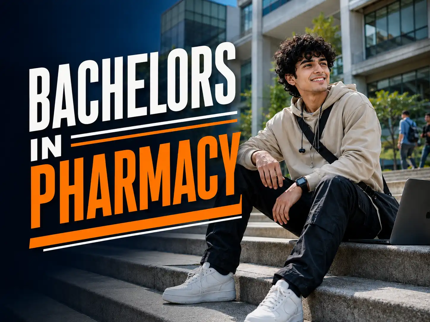 pharmacy