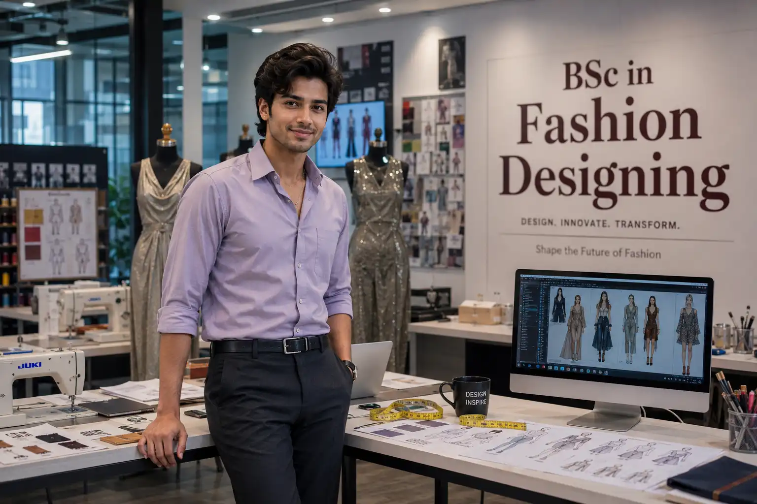 manish malhotra
