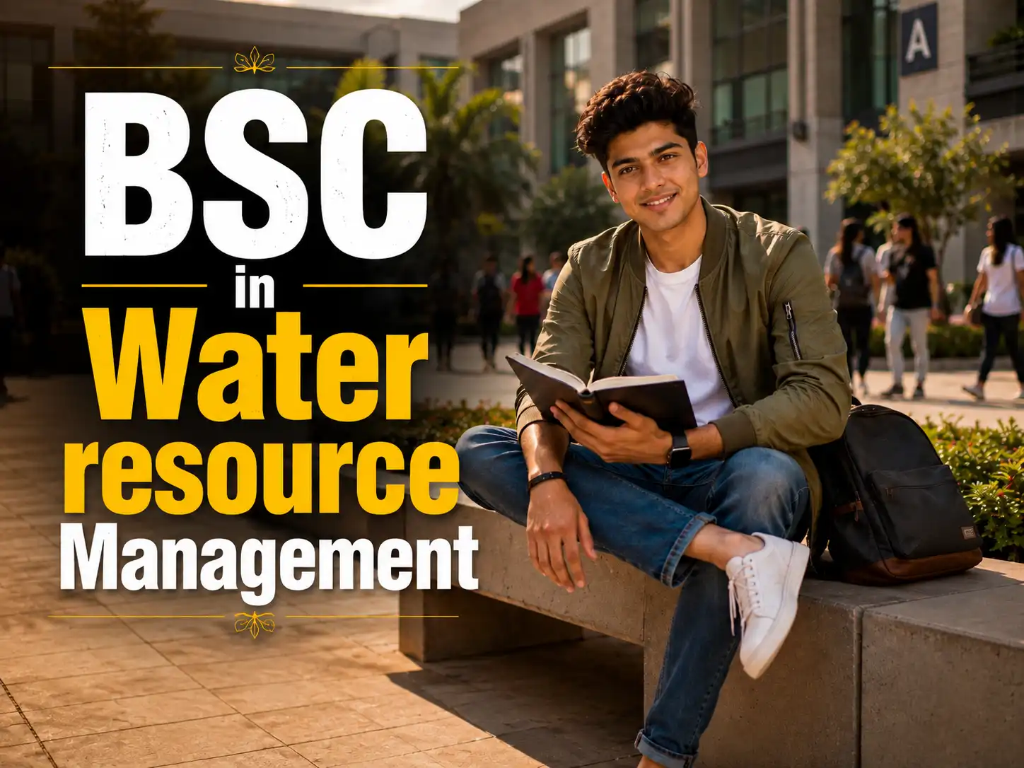 bsc