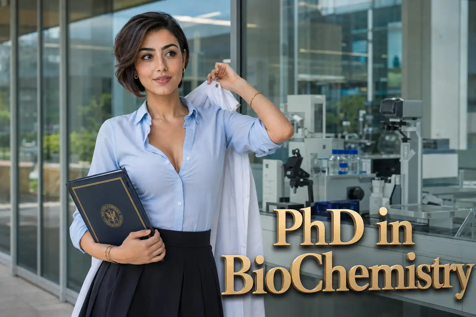 phd in chemistry