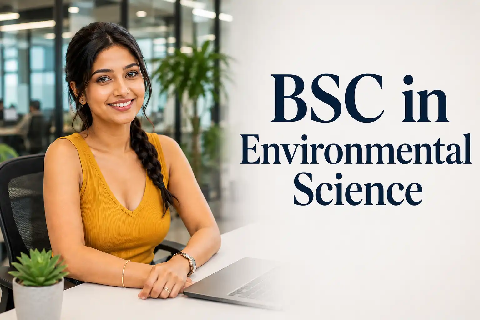 bsc