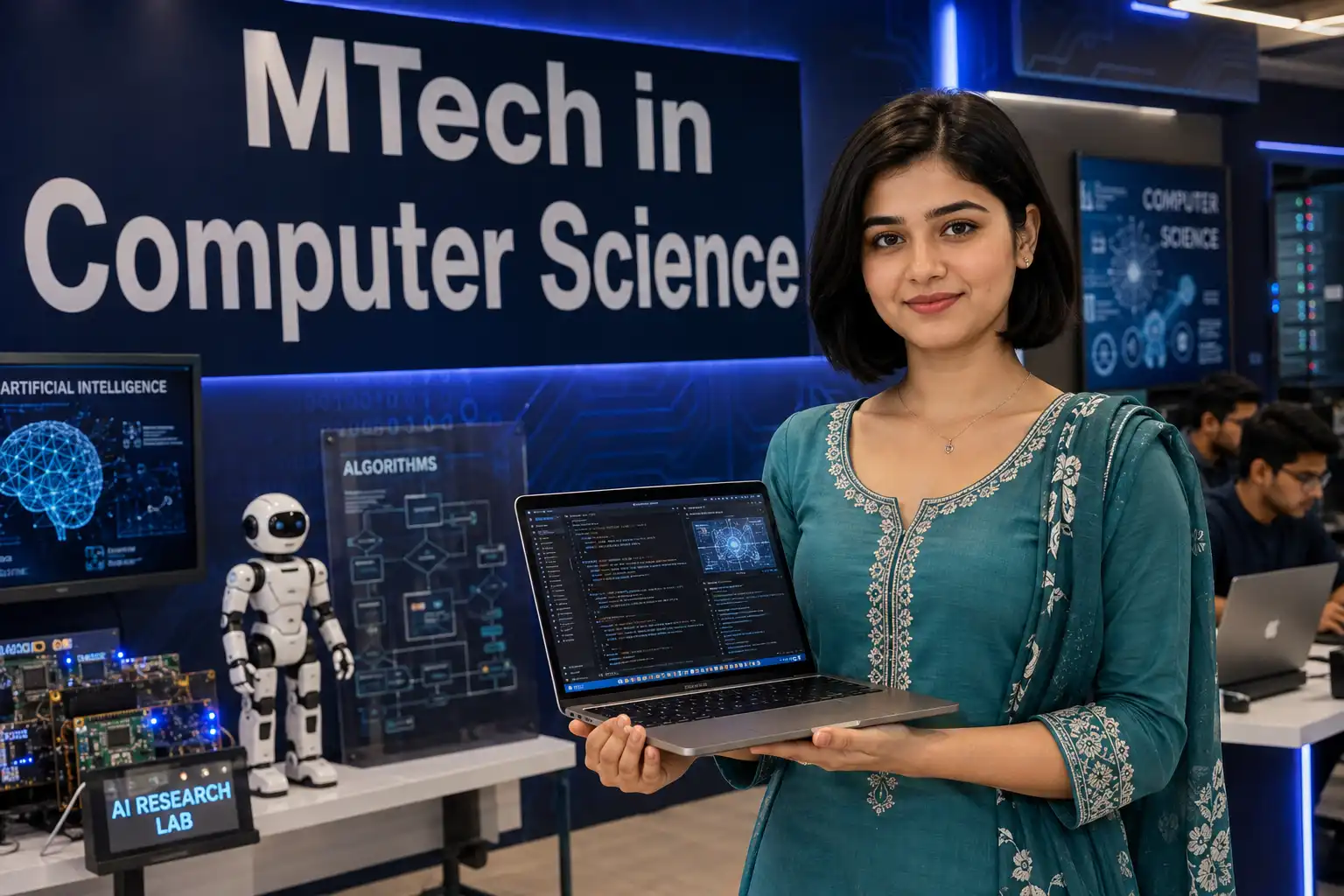 mtech