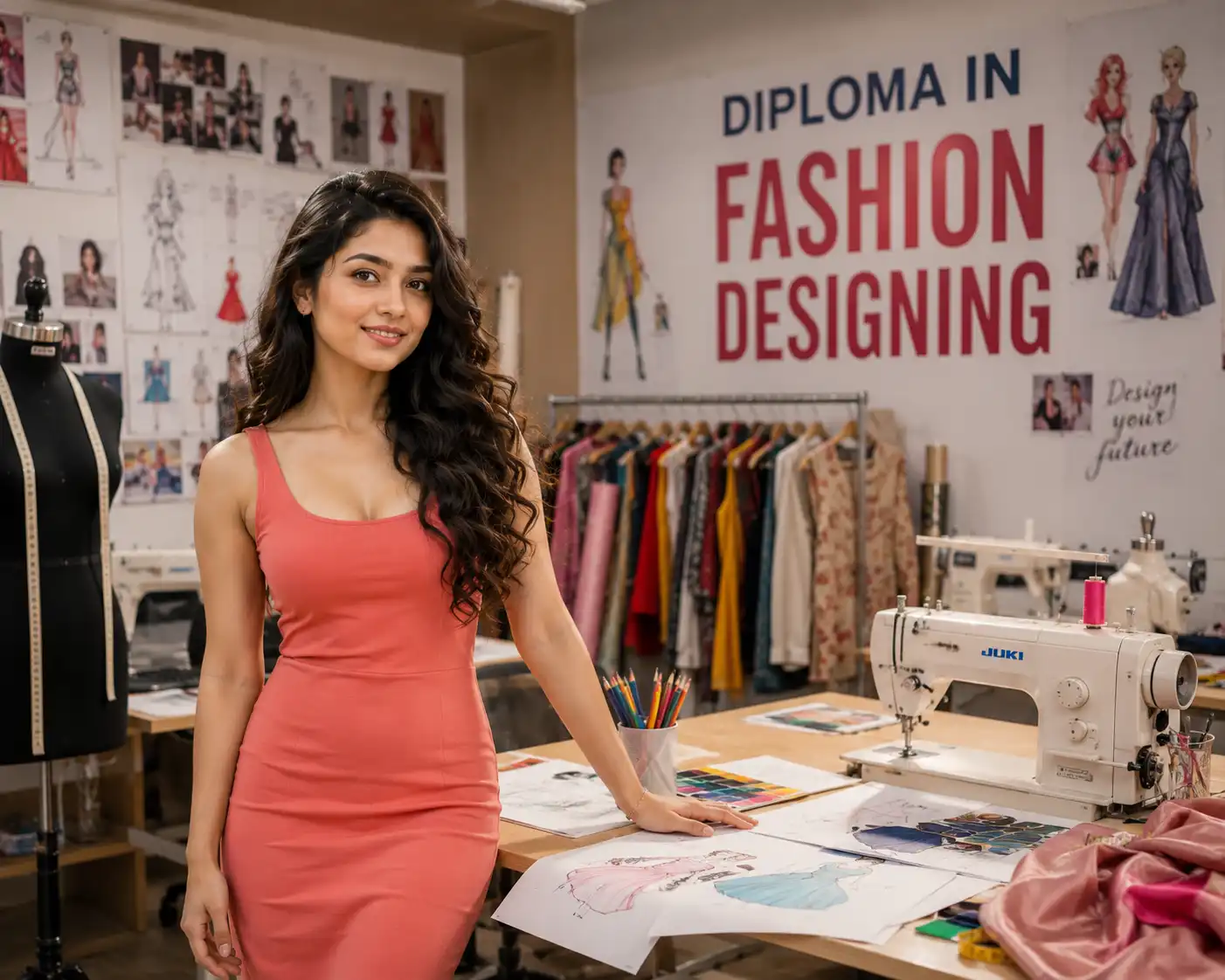 manish malhotra