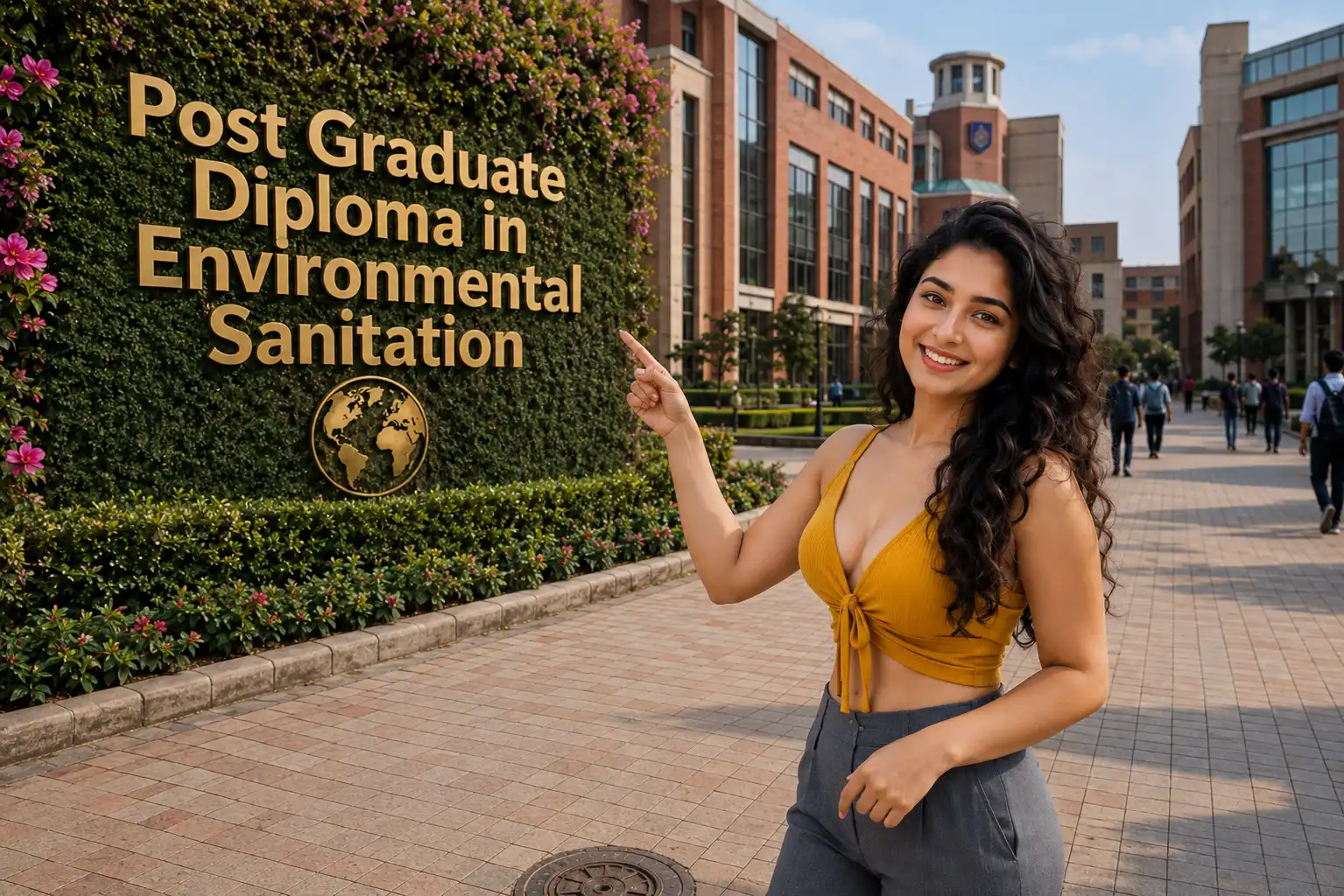 msc