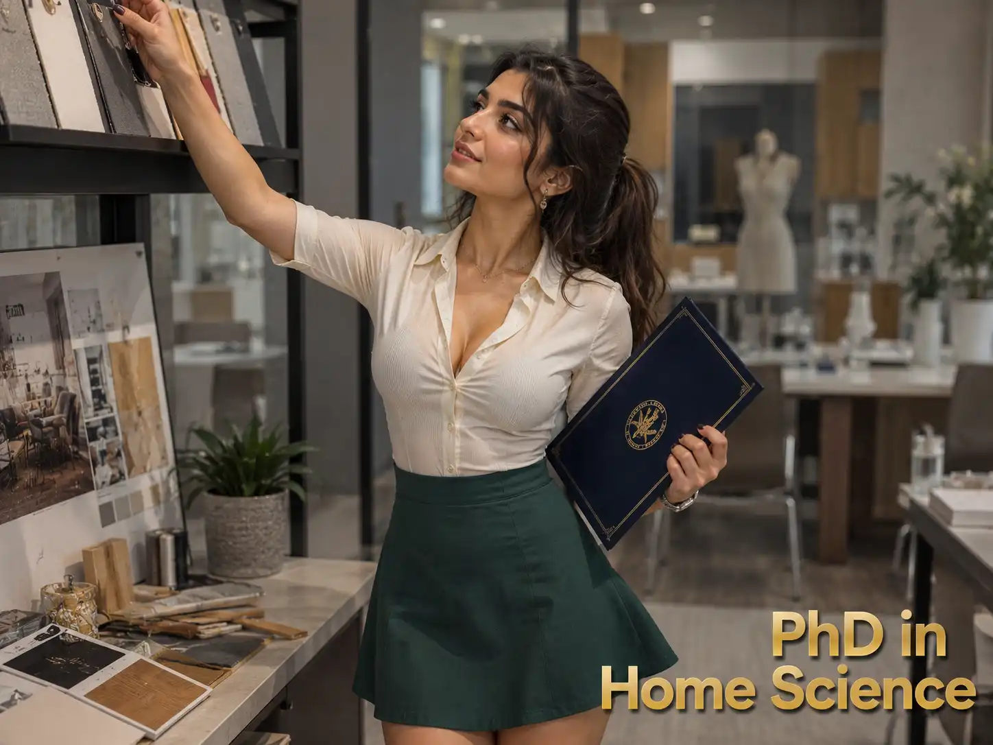 phd in math