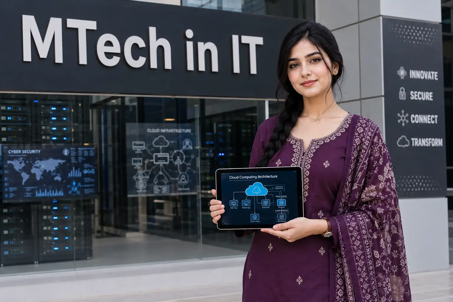 mtech