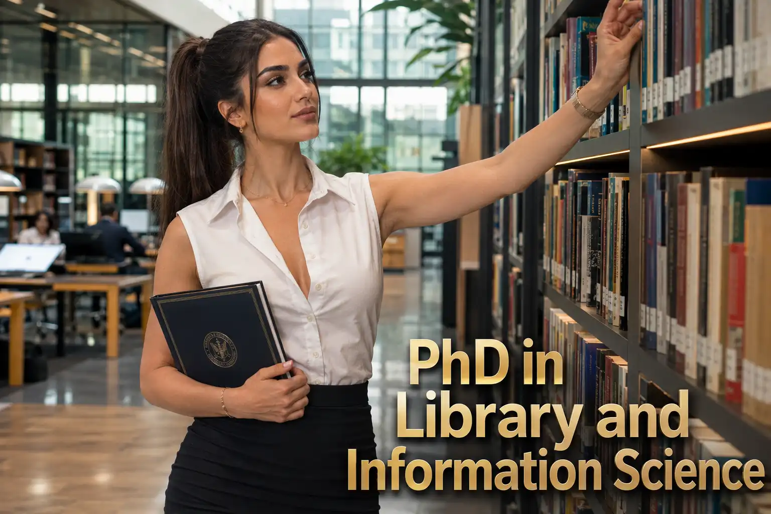 phd