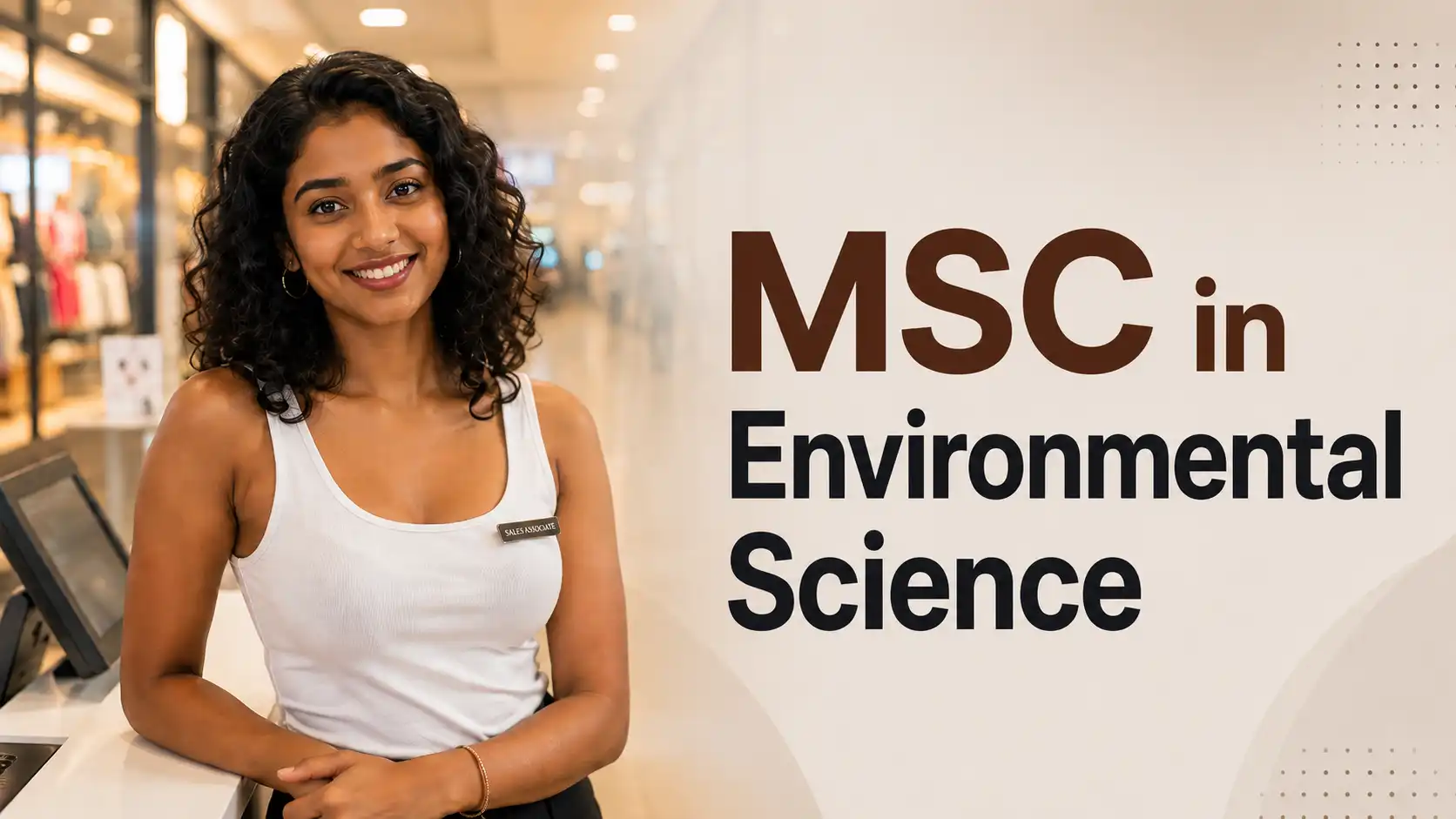 msc