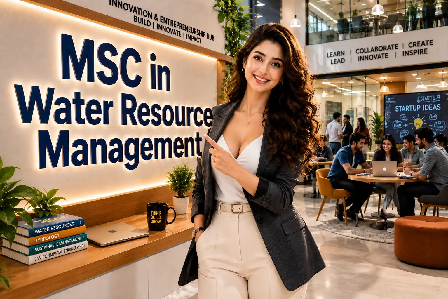 msc