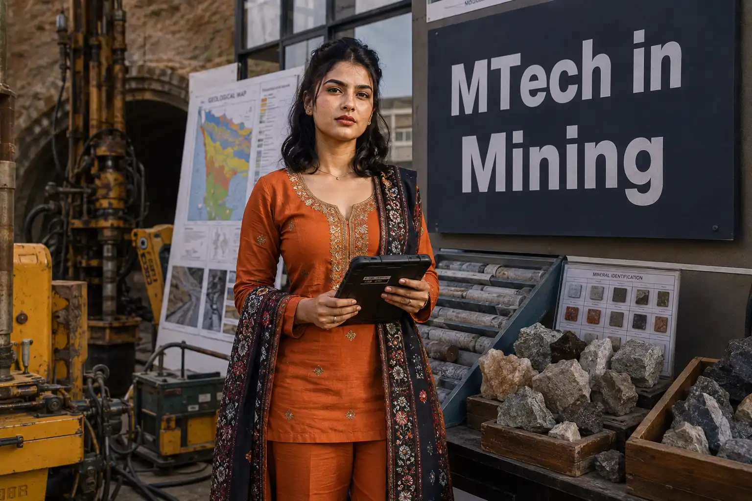 mtech