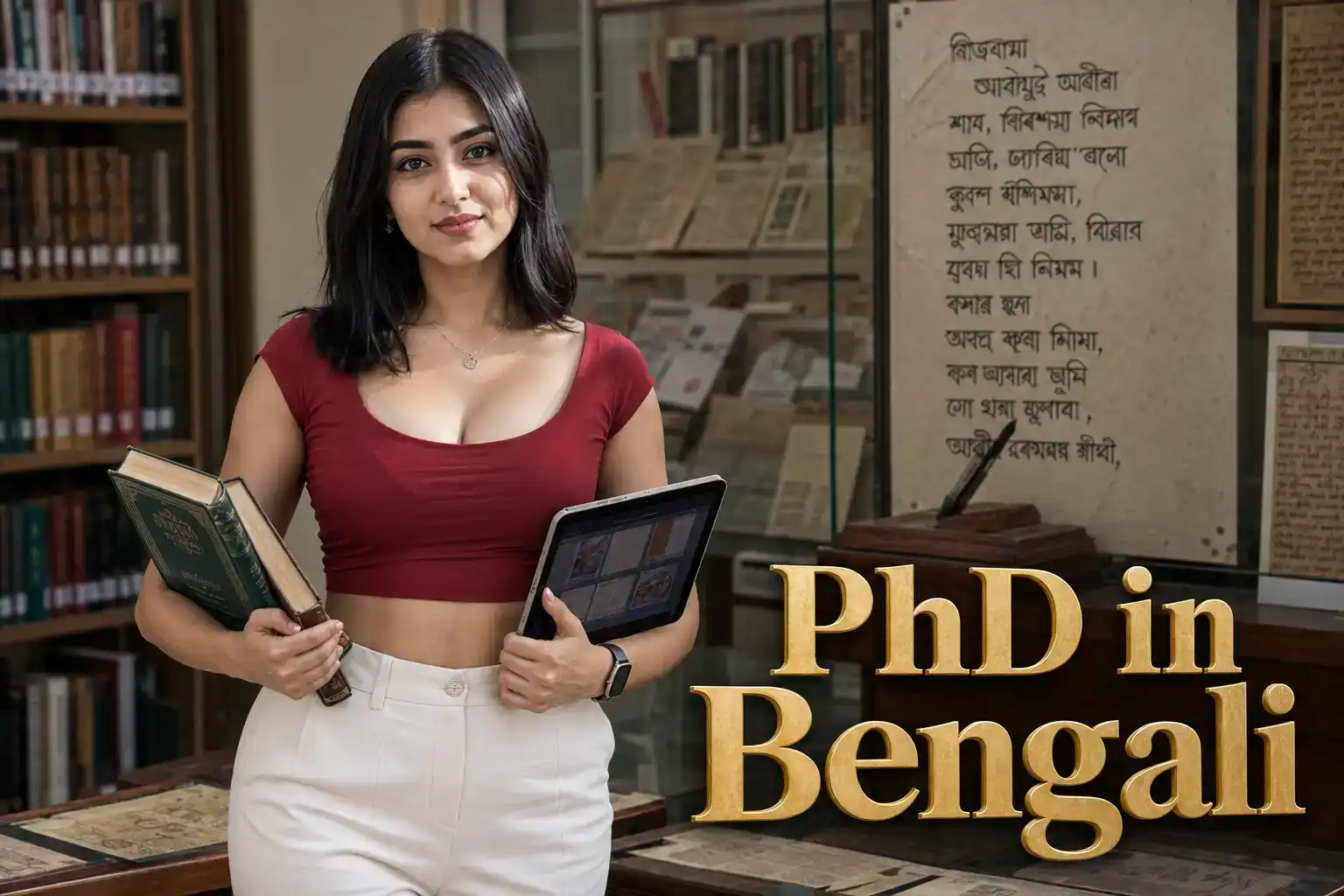phd