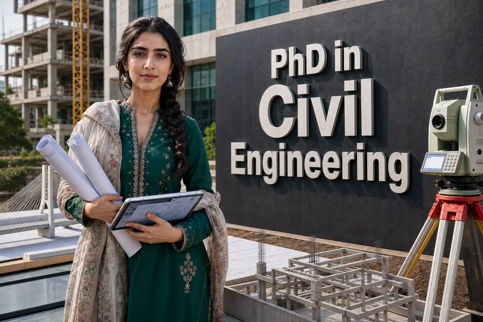 phd