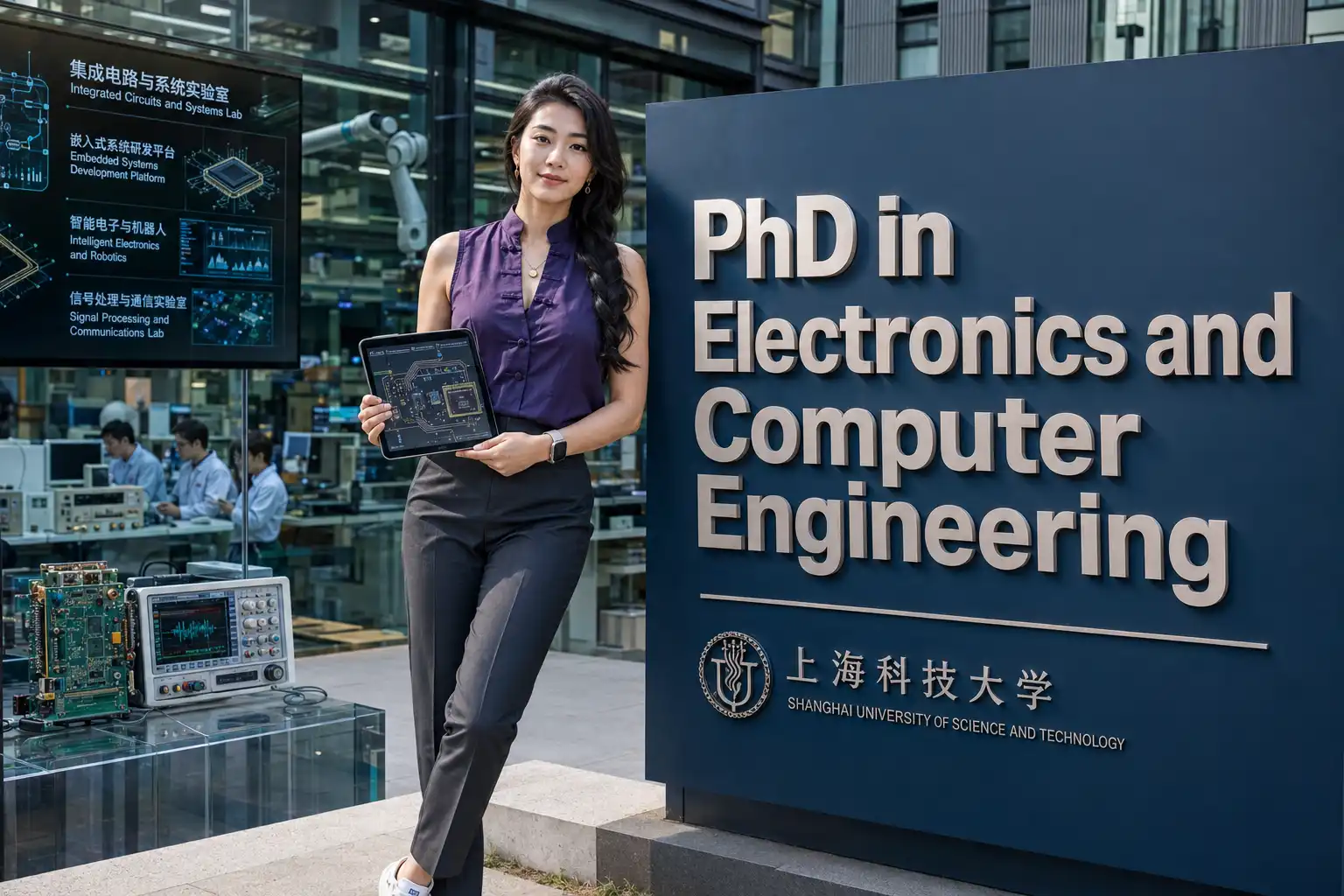 phd in mathematics