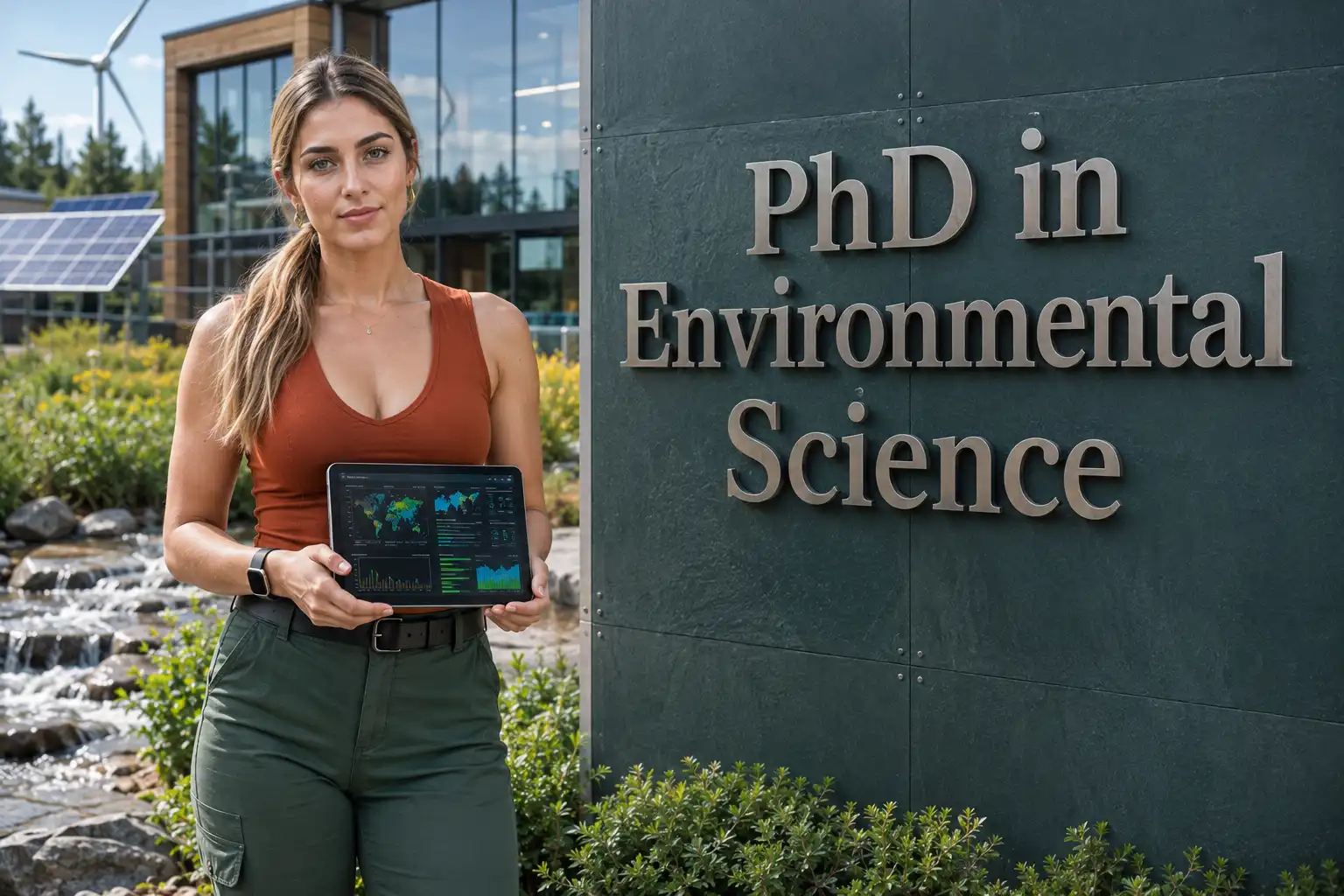phd
