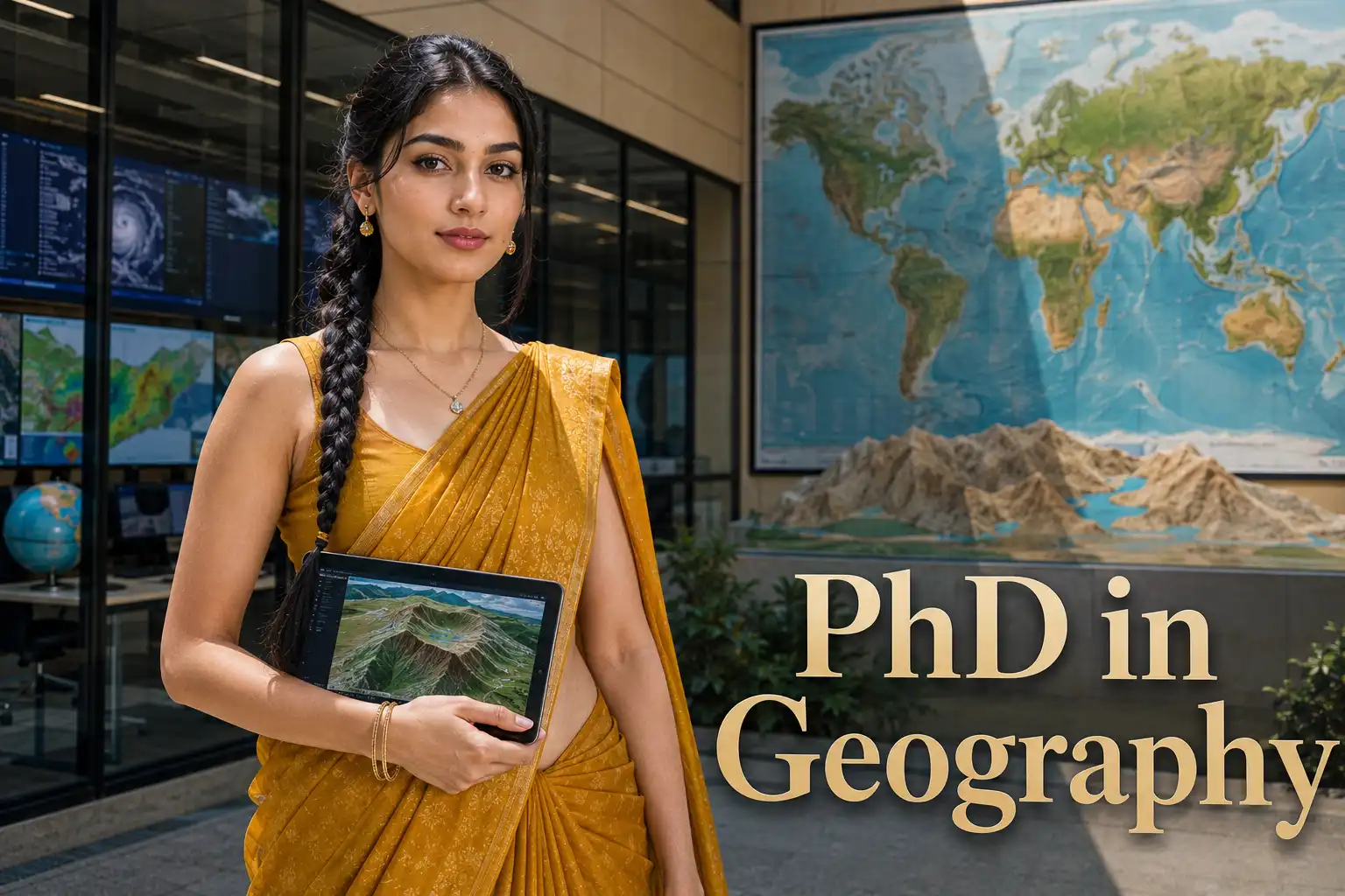 phd in math