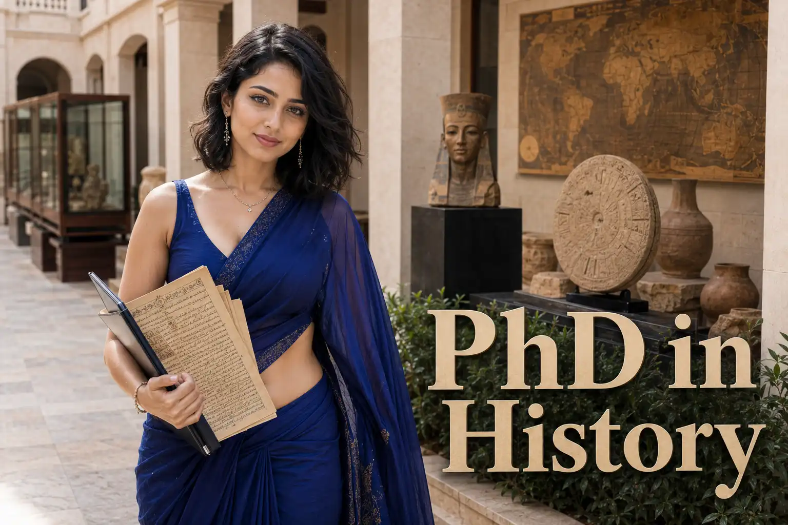 phd