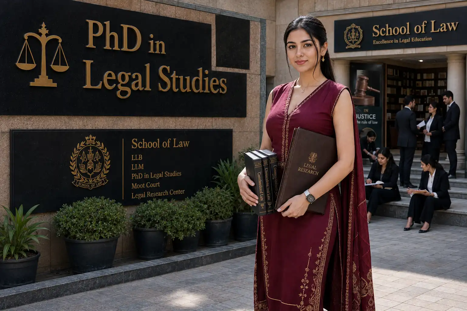 phd