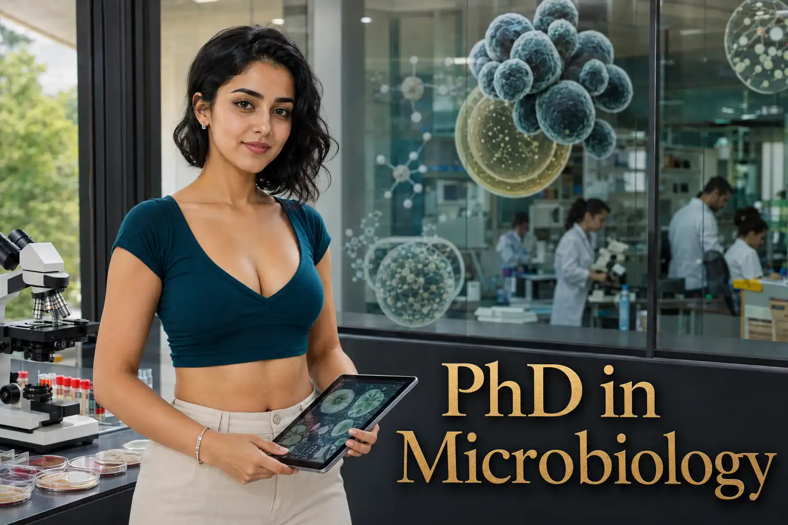 phd