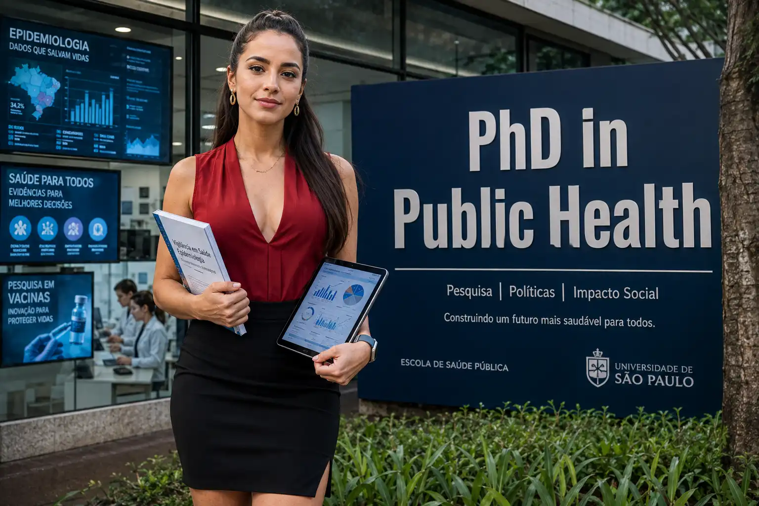 phd