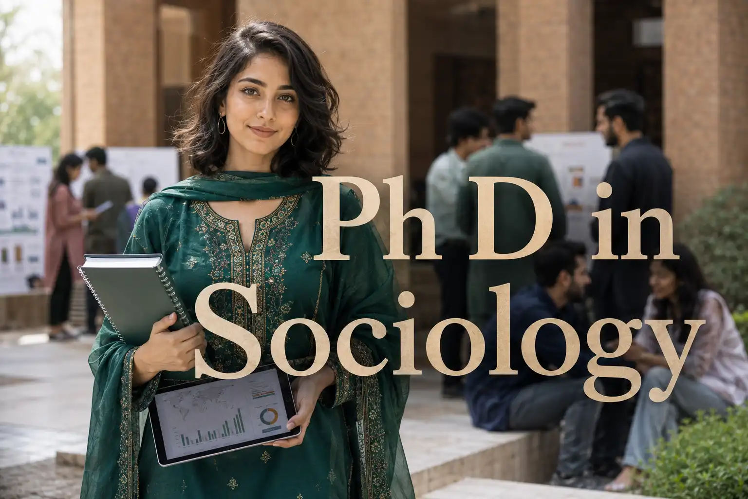 phd